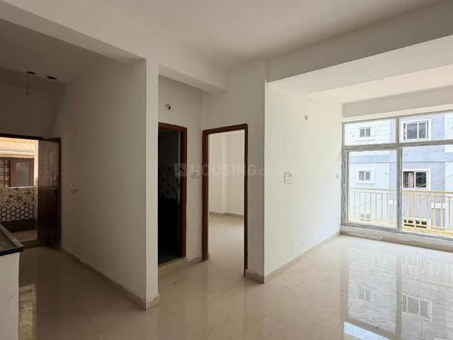 2 BHK Apartment in Kukatpally for resale Hyderabad. The reference number is 20433233