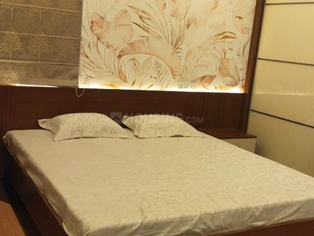 2 BHK Apartment in Kukatpally for resale Hyderabad. The reference number is 20745250