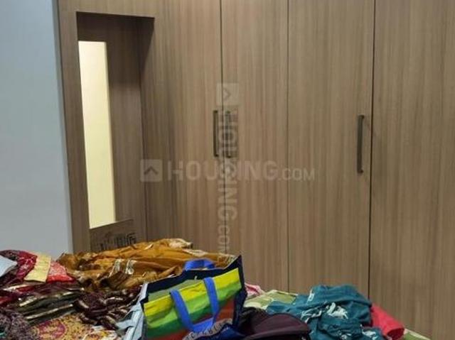 2 BHK Apartment in Kukatpally for resale Hyderabad. The reference number is 20700293