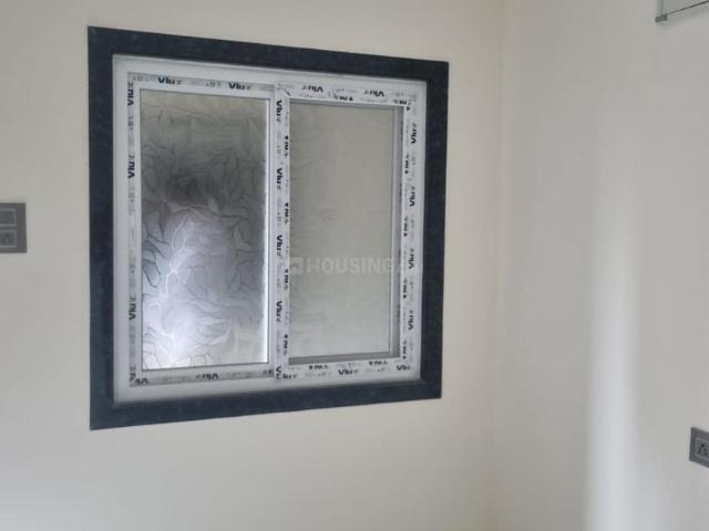 2 BHK Apartment in Kukatpally for resale Hyderabad. The reference number is 20823315