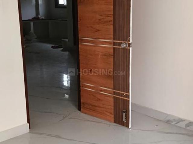 2 BHK Apartment in Kukatpally for resale Hyderabad. The reference number is 20901407