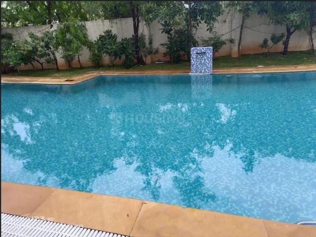 2 BHK Apartment in Kukatpally for resale Hyderabad. The reference number is 21023126