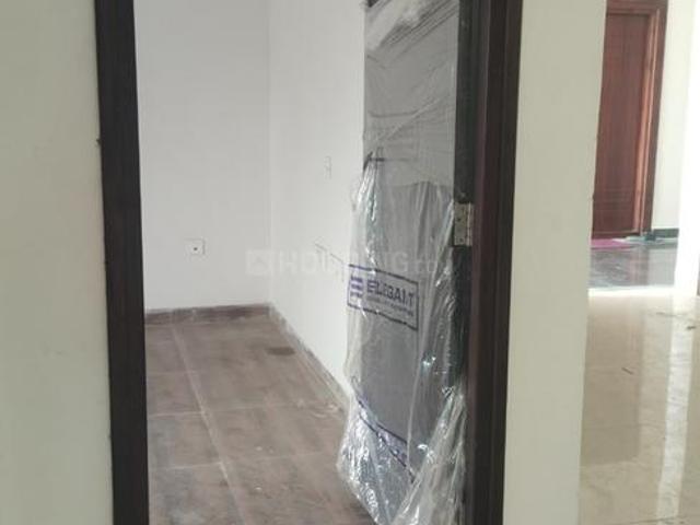 2 BHK Apartment in Kukatpally for resale Hyderabad. The reference number is 21179883