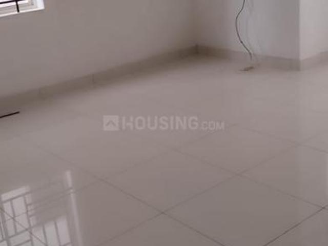 2 BHK Apartment in Kulasekharam for rent Thiruvananthapuram. The reference number is 21111398
