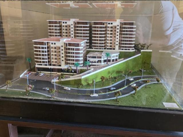 2 BHK Apartment in Kulashekara for rent Mangalore. The reference number is 20870553