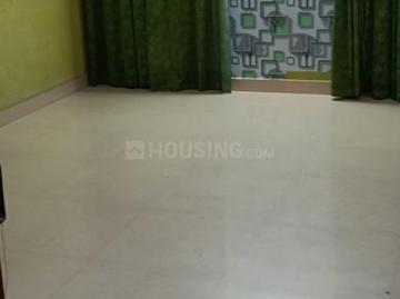 2 BHK Apartment in Kulattur for rent Chennai. The reference number is 20540001