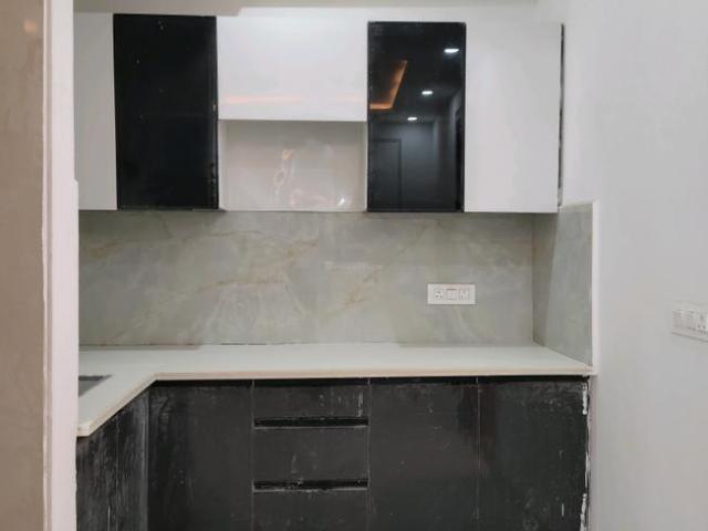 2 BHK Apartment in Kulesara for resale Greater Noida. The reference number is 16151739