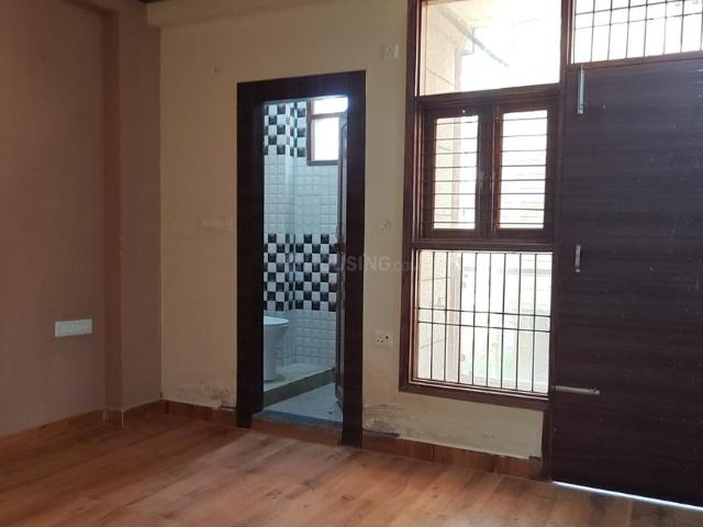 2 BHK Apartment in Kulesara for resale Greater Noida. The reference number is 20428816