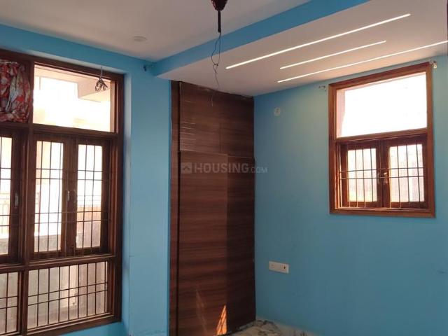 2 BHK Apartment in Kulesara for resale Greater Noida. The reference number is 20428901