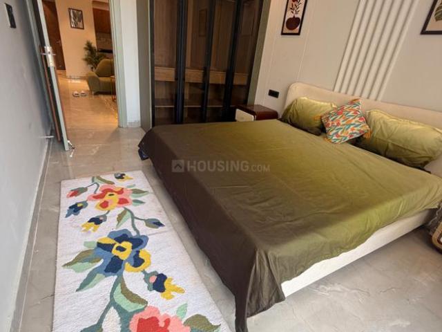 2 BHK Apartment in Kulesara for resale Greater Noida. The reference number is 20436070