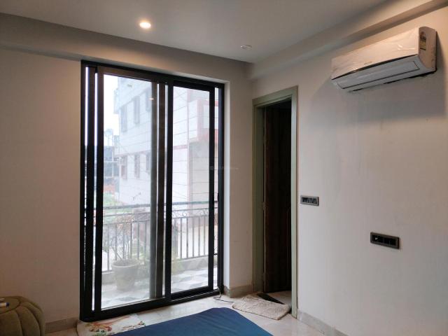 2 BHK Apartment in Kulesara for resale Greater Noida. The reference number is 20669909