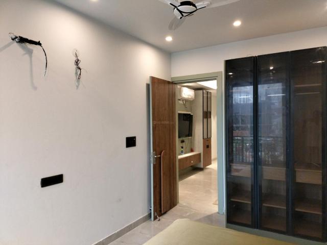 2 BHK Apartment in Kulesara for resale Greater Noida. The reference number is 20669949