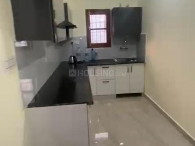2 BHK Apartment in Kulhan for rent Dehradun. The reference number is 14141224