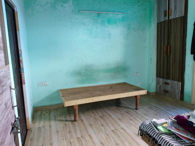 2 BHK Apartment in Kulhan for rent Dehradun. The reference number is 15002642