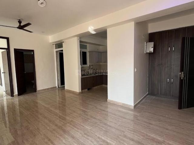 2 BHK Apartment in Kulhan for rent Dehradun. The reference number is 17108324