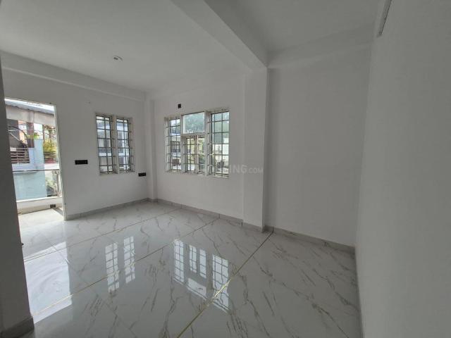 2 BHK Apartment in Kulhan for rent Dehradun. The reference number is 17470824