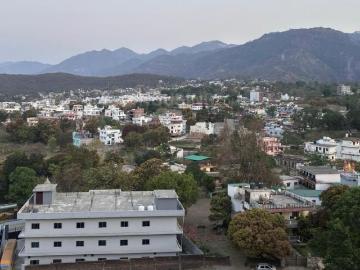 Dobhalwala, Dehradun, Dehradun District, Uttarakhand