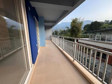 Dobhalwala, Dehradun, Dehradun District, Uttarakhand
