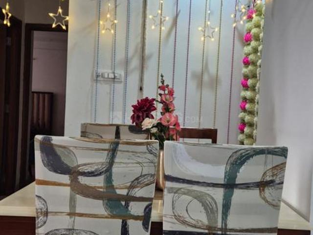 2 BHK Apartment in Kulhan for rent Dehradun. The reference number is 19568552