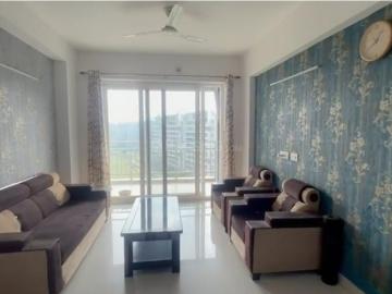 Dobhalwala, Dehradun, Dehradun District, Uttarakhand