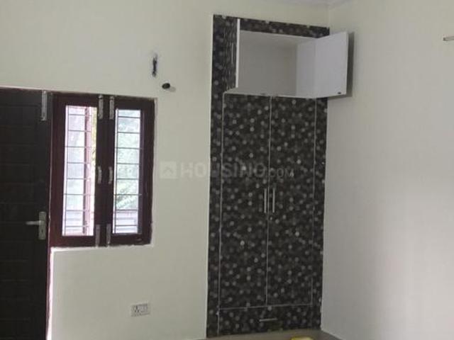 2 BHK Apartment in Kulhan for rent Dehradun. The reference number is 13552332