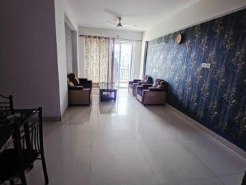 Dobhalwala, Dehradun, Dehradun District, Uttarakhand