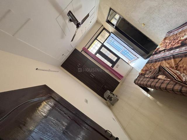 2 BHK Apartment in Kulhan for rent Dehradun. The reference number is 20248524