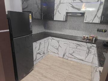 2 BHK Apartment in Kulhan for rent Dehradun. The reference number is 20477171