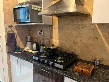 2 BHK Apartment in Kulhan for rent Dehradun. The reference number is 20522635