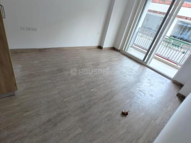 2 BHK Apartment in Kulhan for rent Dehradun. The reference number is 20675551
