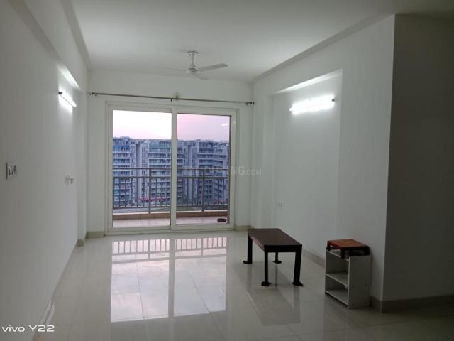 2 BHK Apartment in Kulhan for rent Dehradun. The reference number is 20688675