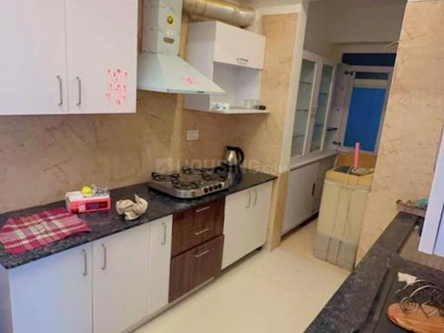 2 BHK Apartment in Kulhan for rent Dehradun. The reference number is 20766427
