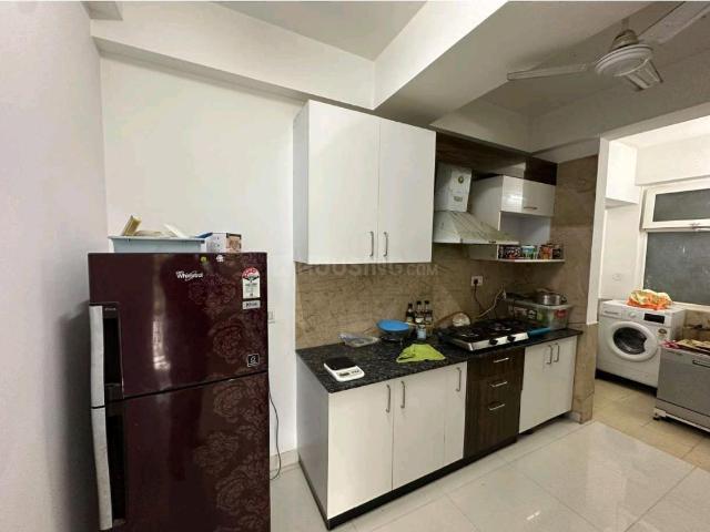2 BHK Apartment in Kulhan for rent Dehradun. The reference number is 21139672