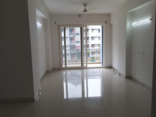 2 BHK Apartment in Kulhan for rent Dehradun. The reference number is 21260096