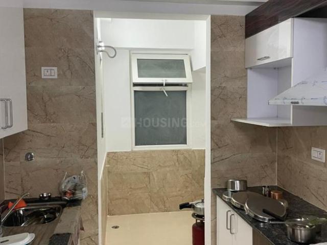 2 BHK Apartment in Kulhan for rent Dehradun. The reference number is 21301996