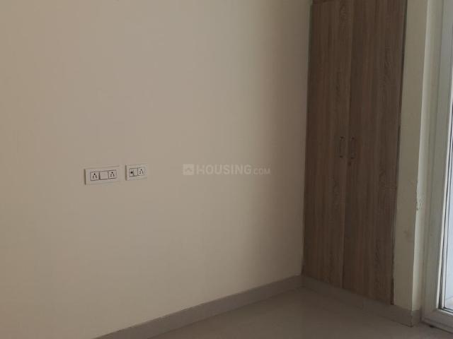 2 BHK Apartment in Kulhan for resale Dehradun. The reference number is 17183703