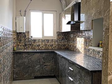 2 BHK Apartment in Kulhan for resale Dehradun. The reference number is 18257773