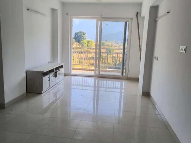 2 BHK Apartment in Kulhan for resale Dehradun. The reference number is 19568497