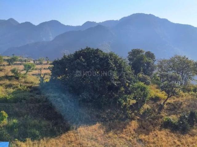2 BHK Apartment in Kulhan for resale Dehradun. The reference number is 20473080