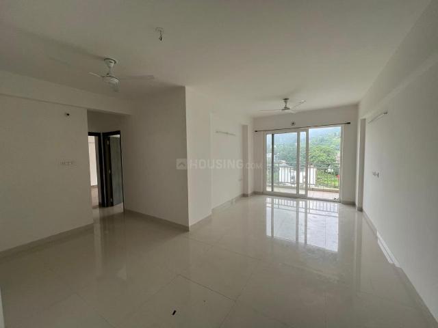 2 BHK Apartment in Kulhan for resale Dehradun. The reference number is 20618722