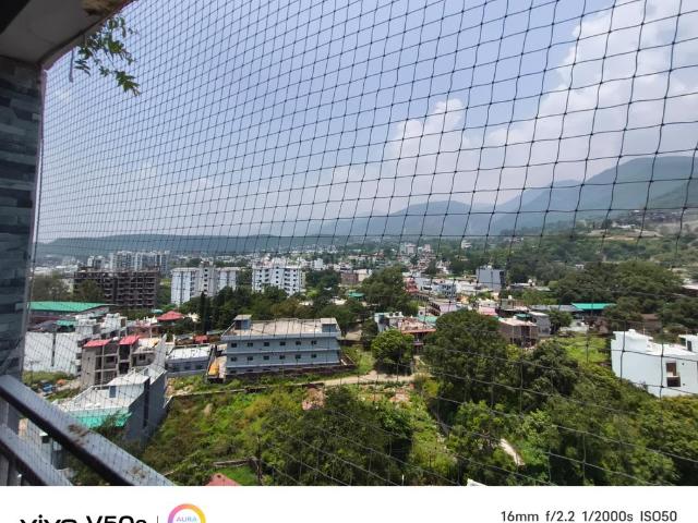 2 BHK Apartment in Kulhan for resale Dehradun. The reference number is 20622555