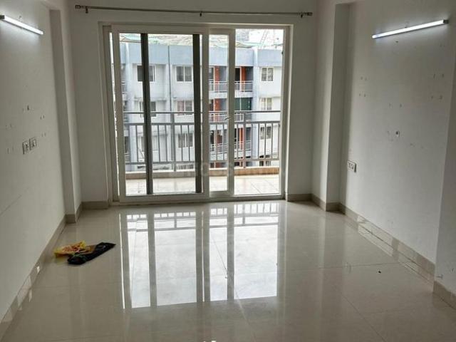 2 BHK Apartment in Kulhan for resale Dehradun. The reference number is 20916285