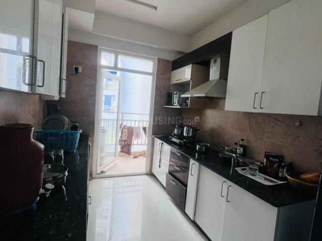 2 BHK Apartment in Kulhan for resale Dehradun. The reference number is 20986714