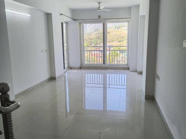 2 BHK Apartment in Kulhan for resale Dehradun. The reference number is 21052950