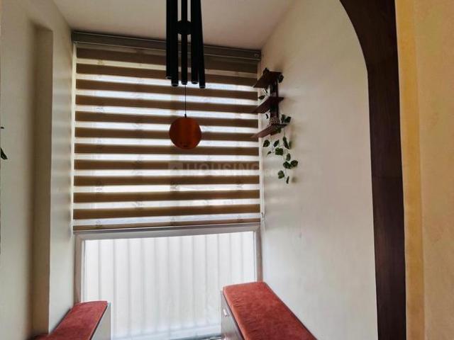 2 BHK Apartment in Kulhan for resale Dehradun. The reference number is 21106932
