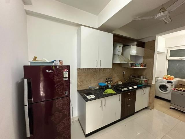 2 BHK Apartment in Kulhan for resale Dehradun. The reference number is 21222550