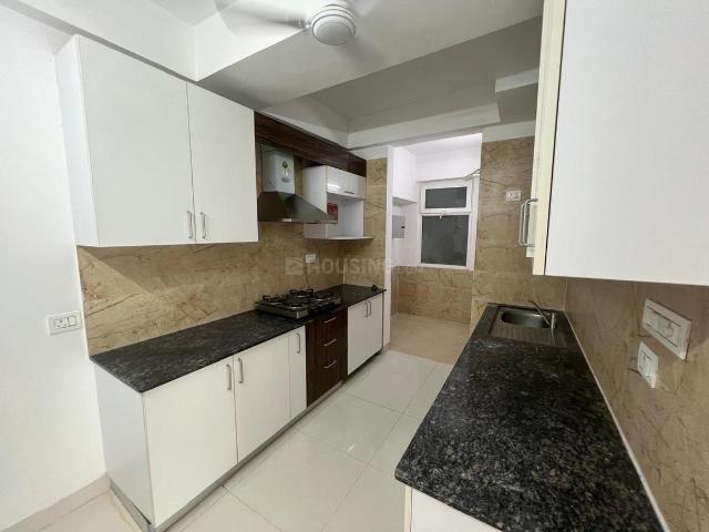 2 BHK Apartment in Kulhan for resale Dehradun. The reference number is 21285950