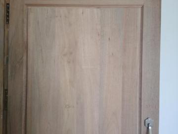 2 BHK Apartment in Kumananchavadi for rent Chennai. The reference number is 19786952