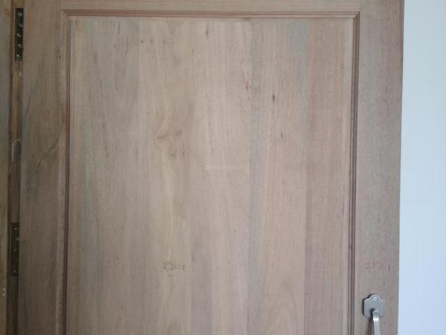 2 BHK Apartment in Kumananchavadi for rent Chennai. The reference number is 19786952
