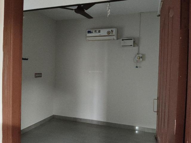 2 BHK Apartment in Kumananchavadi for rent Chennai. The reference number is 20778989